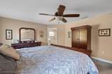 2218 Pleasant Drive - Photo 14