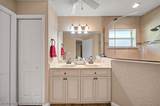 2218 Pleasant Drive - Photo 15