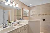 2218 Pleasant Drive - Photo 16