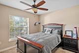 2218 Pleasant Drive - Photo 17