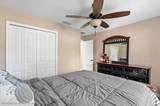 2218 Pleasant Drive - Photo 18
