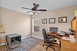 2218 Pleasant Drive - Photo 19