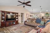 2218 Pleasant Drive - Photo 2