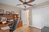 2218 Pleasant Drive - Photo 20