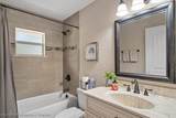 2218 Pleasant Drive - Photo 21