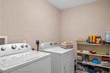2218 Pleasant Drive - Photo 22