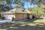 2218 Pleasant Drive - Photo 23