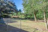 2218 Pleasant Drive - Photo 24