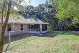 2218 Pleasant Drive - Photo 25