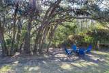 2218 Pleasant Drive - Photo 26