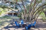 2218 Pleasant Drive - Photo 27