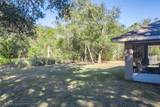 2218 Pleasant Drive - Photo 28