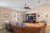 2218 Pleasant Drive - Photo 3