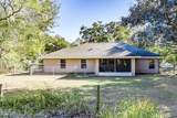 2218 Pleasant Drive - Photo 30