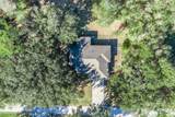 2218 Pleasant Drive - Photo 32