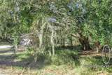 2218 Pleasant Drive - Photo 33
