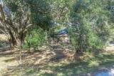 2218 Pleasant Drive - Photo 34