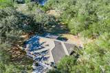 2218 Pleasant Drive - Photo 35
