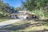2218 Pleasant Drive - Photo 36