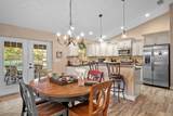 2218 Pleasant Drive - Photo 5