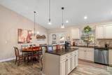 2218 Pleasant Drive - Photo 7