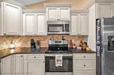 2218 Pleasant Drive - Photo 8