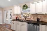 2218 Pleasant Drive - Photo 9