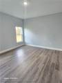 5623 Angelo Circle - Photo 13