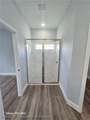 5623 Angelo Circle - Photo 17