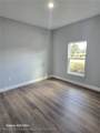 5623 Angelo Circle - Photo 19