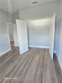 5623 Angelo Circle - Photo 23