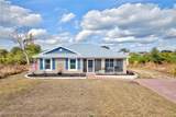 362 Parker Street - Photo 1