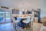 362 Parker Street - Photo 10