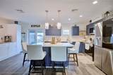 362 Parker Street - Photo 11