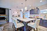 362 Parker Street - Photo 12