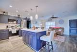 362 Parker Street - Photo 13