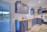 362 Parker Street - Photo 14