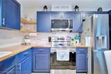 362 Parker Street - Photo 15