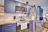 362 Parker Street - Photo 16
