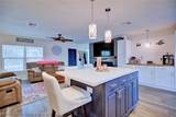 362 Parker Street - Photo 17