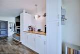362 Parker Street - Photo 18