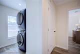 362 Parker Street - Photo 19