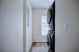 362 Parker Street - Photo 20