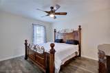 362 Parker Street - Photo 21