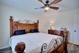 362 Parker Street - Photo 22