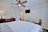 362 Parker Street - Photo 23