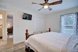 362 Parker Street - Photo 24