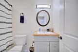 362 Parker Street - Photo 25
