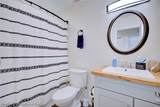 362 Parker Street - Photo 26