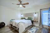 362 Parker Street - Photo 27